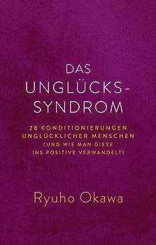 Das Unglücks-Syndrom