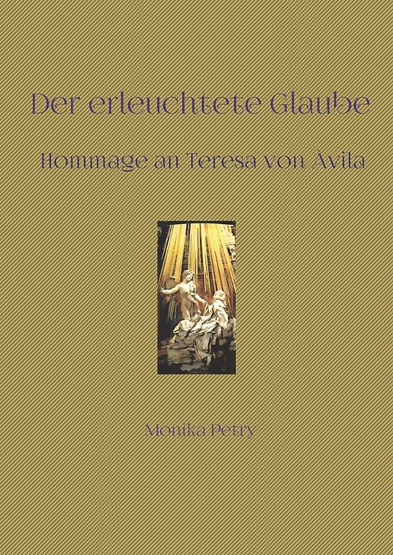 Der erleuchtete Glaube