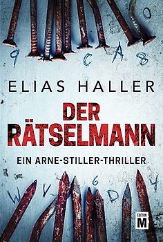 Der Rätselmann