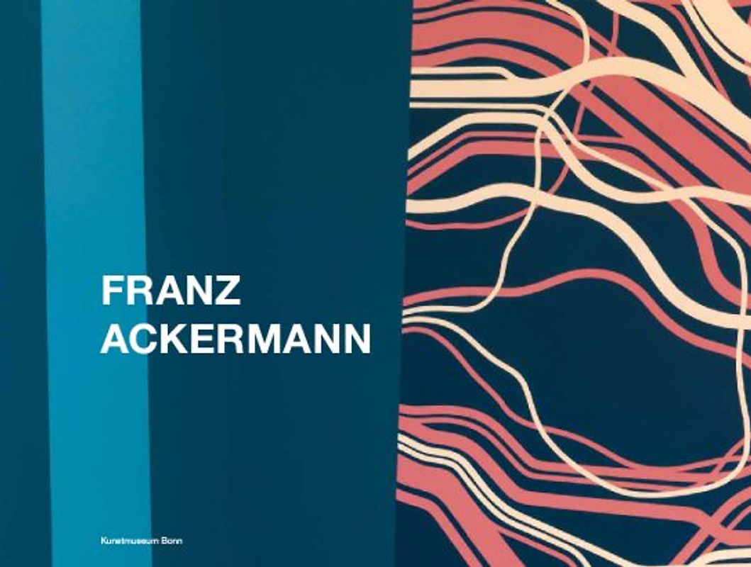 Franz Ackermann