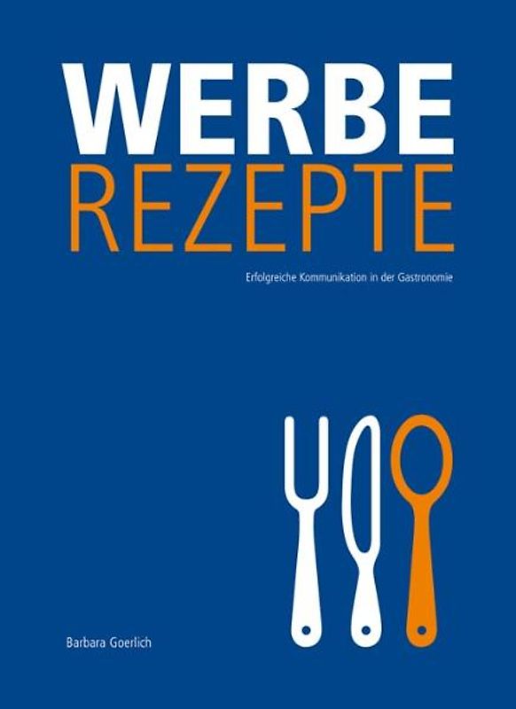 Werberezepte