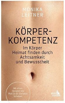 Körperkompetenz