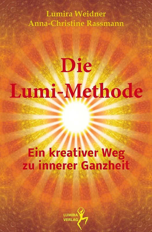 Die Lumi-Methode