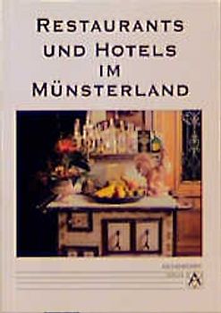 Restaurants und Hotels im Münsterland