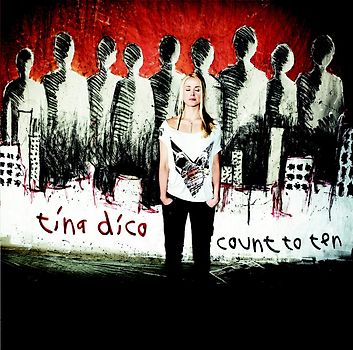 Tina Dico - Count to Ten