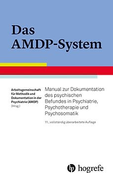 Das AMDP-System