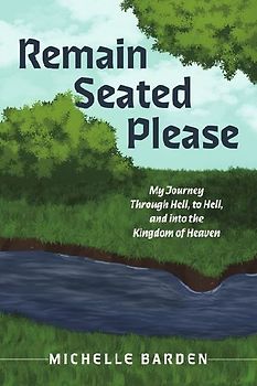 Remain Seated Please