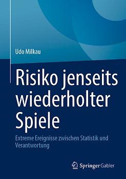 Risiko jenseits wiederholter Spiele