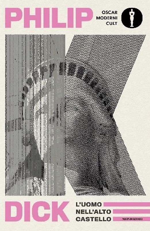 L' uomo nell'alto castello