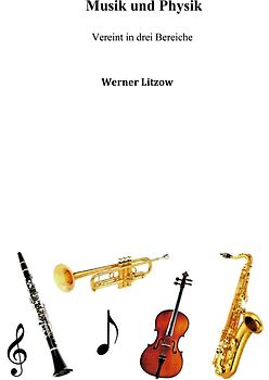 Musik und Physik