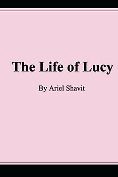 The Life of Lucy