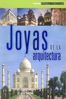 Joyas de arquitectura