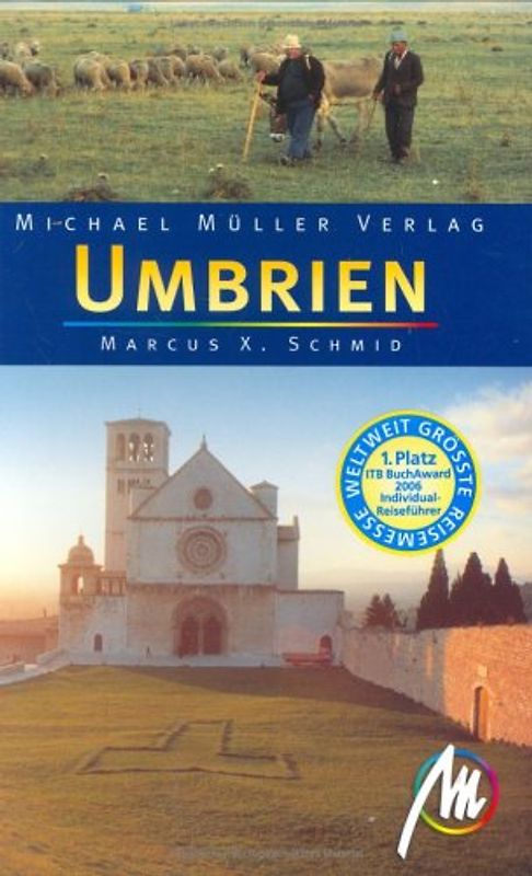 Umbrien