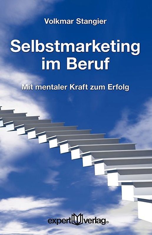 Mit mentaler Kraft zum Erfolg