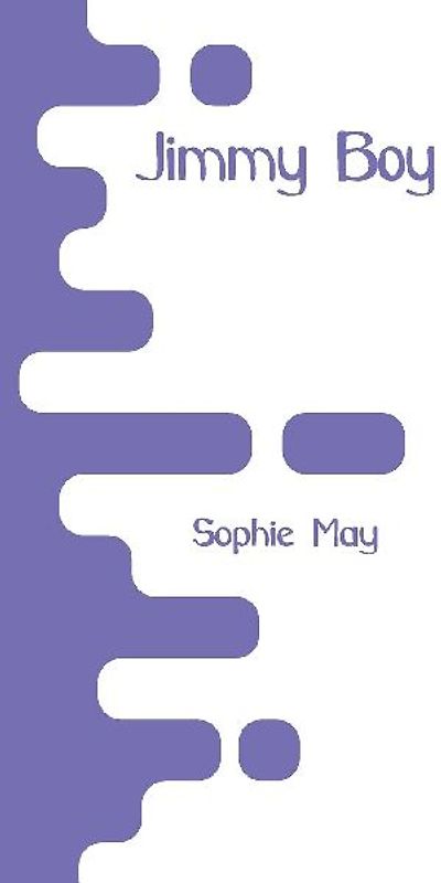 Jimmy Boy
