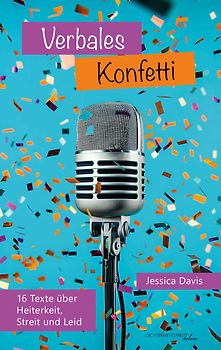 Verbales Konfetti