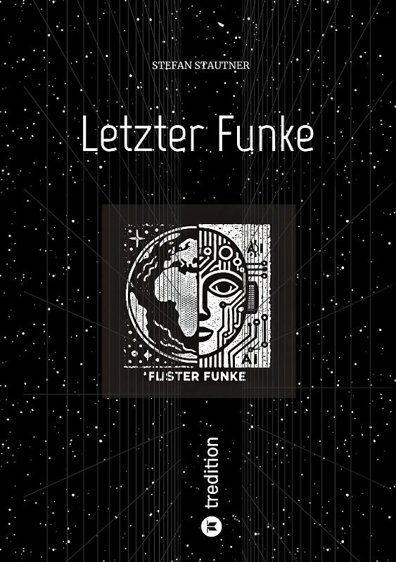 Letzter Funke