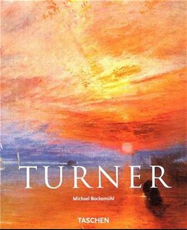 Turner