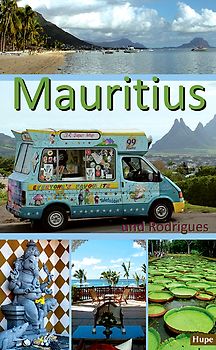 Mauritius