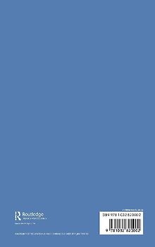 Researching Stylistics