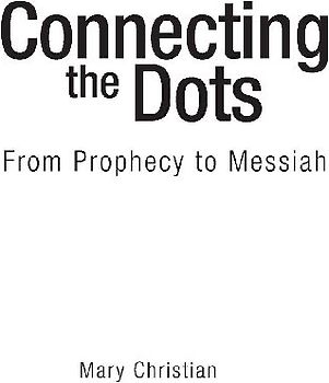 Connecting the Dots