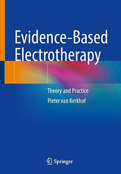 Evidence-Based Electrotherapy