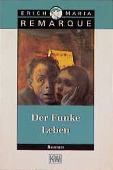 Der Funke Leben