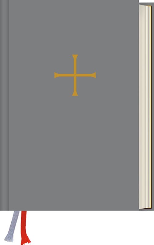 Gotteslob. Katholisches Gebet- und Gesangbuch. Ausgabe für die Diözese Eichstätt