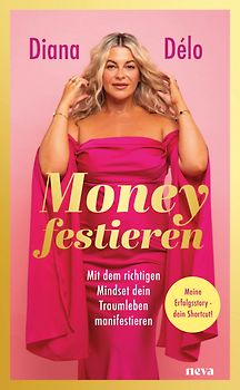 Manifestieren - BESTSELLER BÖRSENBLATT 2025