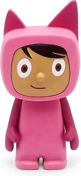 Tonies®: Kreativ-Tonie - Pink