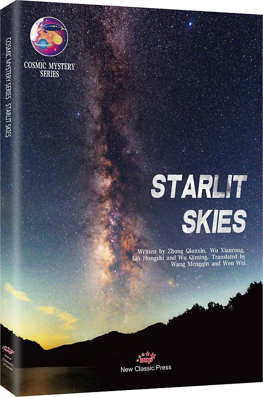 Starlit Skies