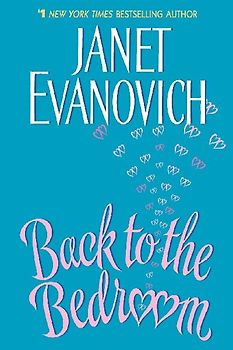 Back to the Bedroom LP