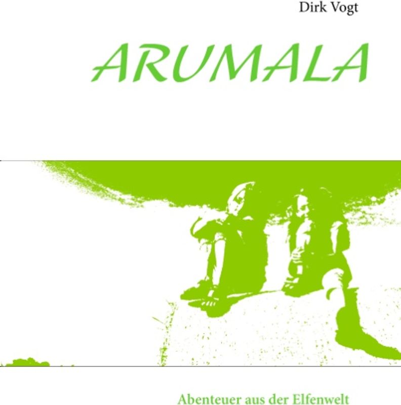 Arumala
