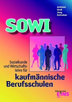 SOWI