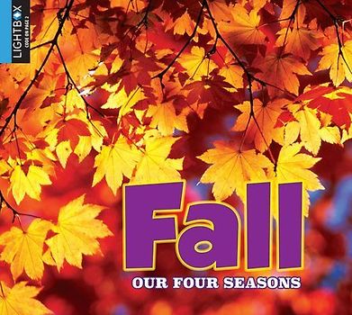 Fall
