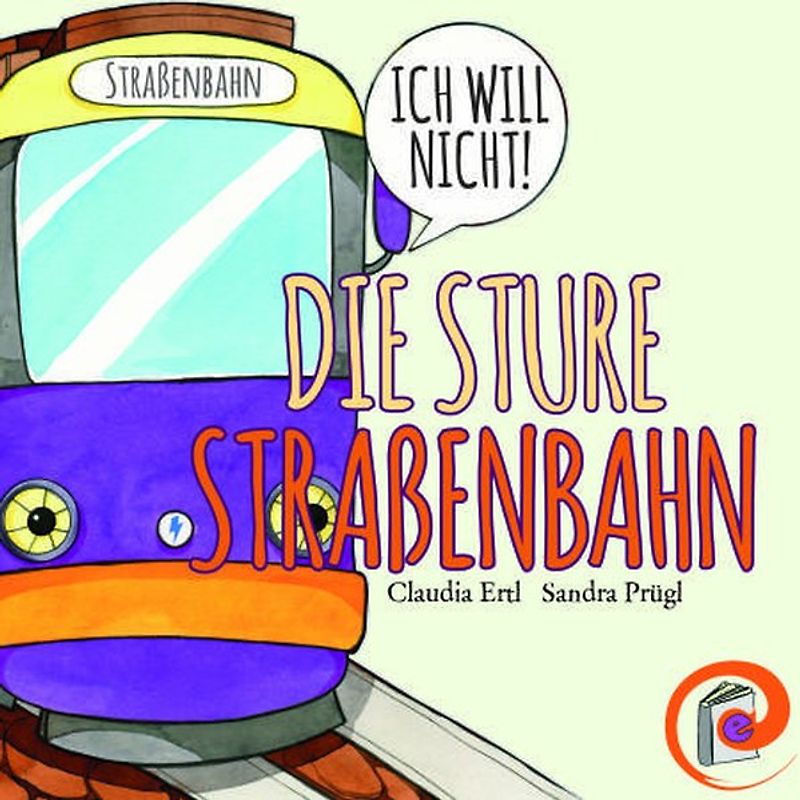 Die sture Straßenbahn