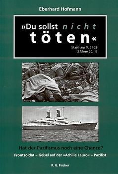 Ach du lieber Gott. Vergnügliche Erlebnisse um Gott und die Welt