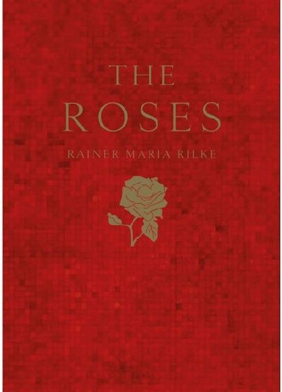 The Roses