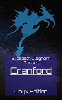 Cranford