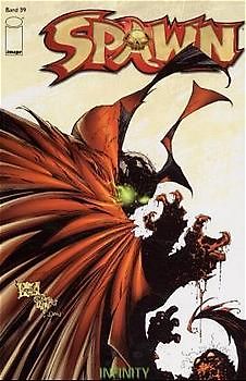 Spawn