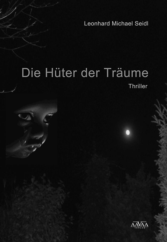 Die Hüter der Träume - Sonderformat Großschrift