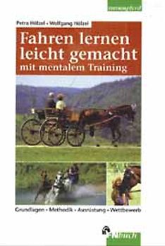 Fahren lernen leicht gemacht mit mentalem Training