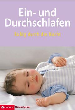 Ein- und Durchschlafen