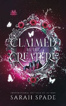 Claimed by the Creature