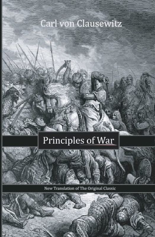 Principles of War