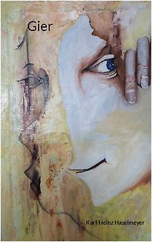 Gier