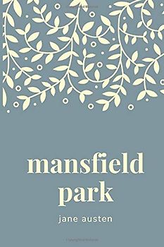Mansfield Park