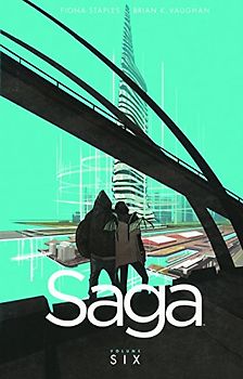 Saga 6