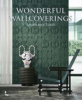 Wonderful Wallcoverings