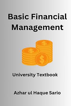 Basic Financial Management